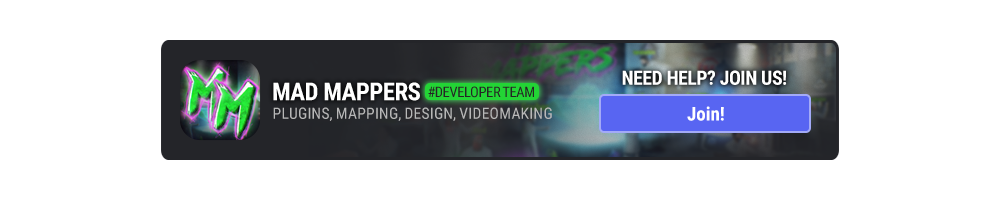 mm_invite_ds.png.d7574d5a6dc18e87bd15ea28565206b2.png