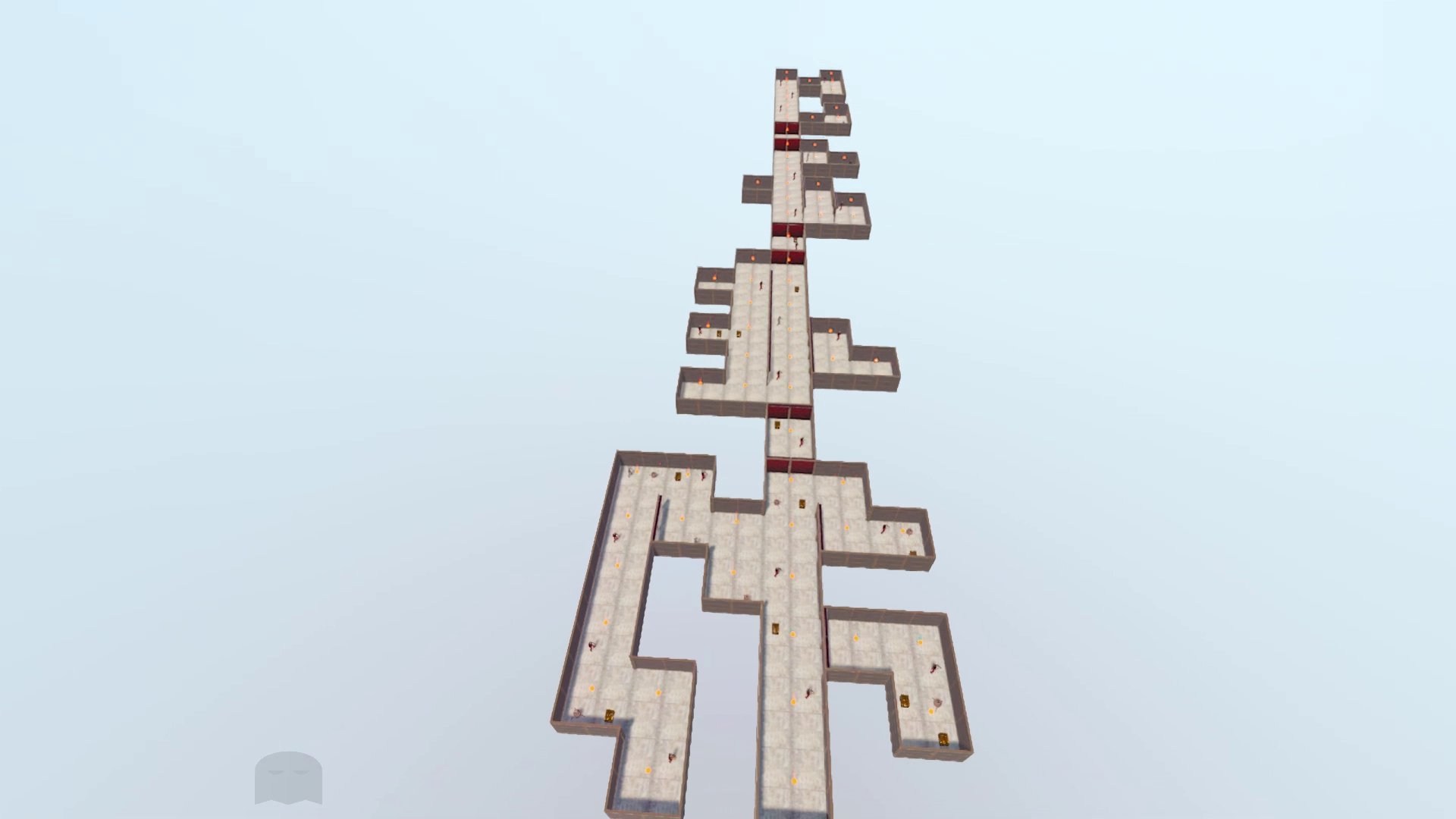 vlcsnap-2025-03-29-22h38m09s324.png.8f081460b31de34e02e84fd41272b10b.png vlcsnap-2025-03-29-22h38m09s324.png.8f081460b31de34e02e84fd41272b10b.png