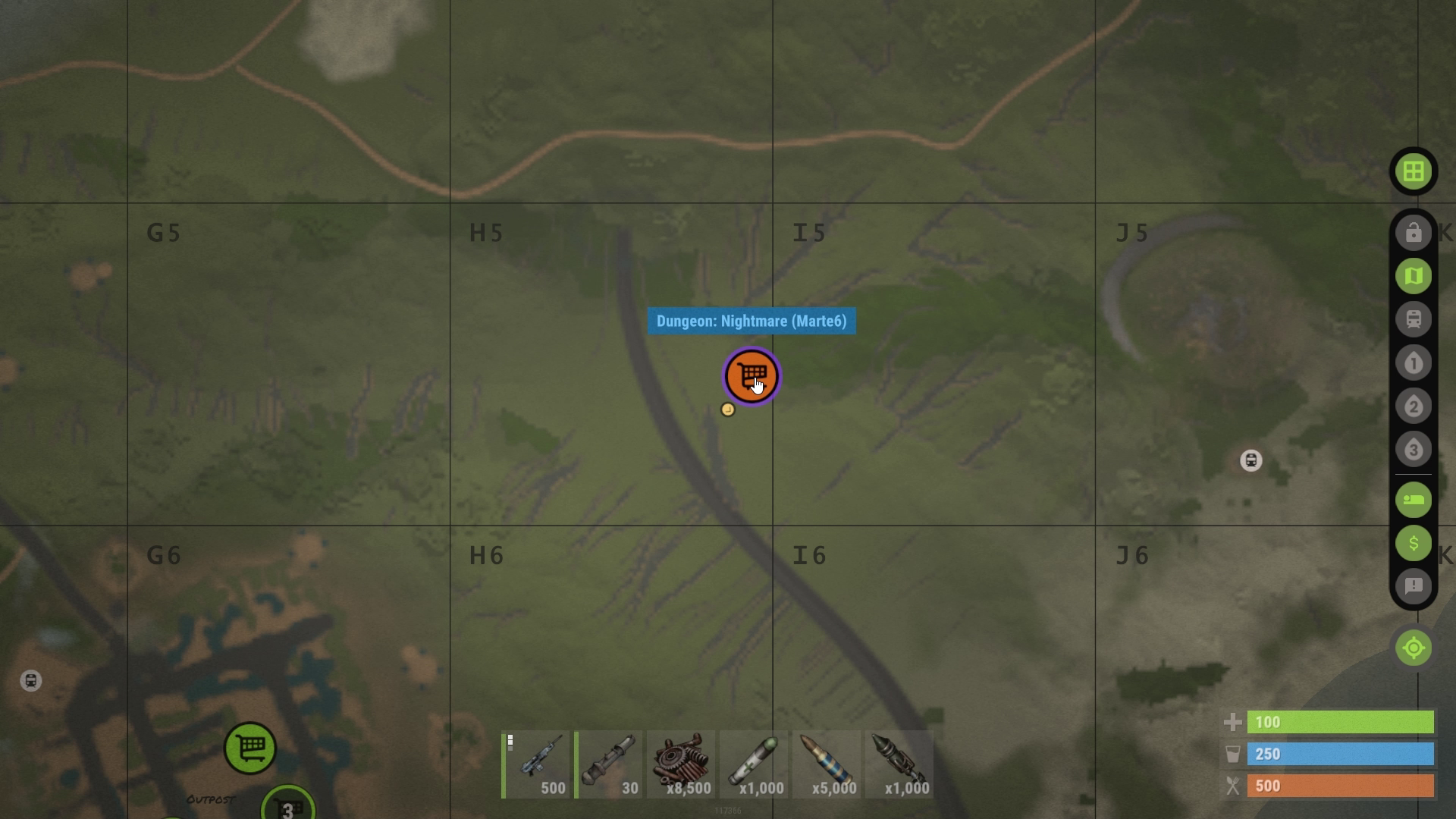 vlcsnap-2025-03-29-22h38m57s514.png.bf40b3746ddcd24fd1b8f9276fe7f54e.png vlcsnap-2025-03-29-22h38m57s514.png.bf40b3746ddcd24fd1b8f9276fe7f54e.png