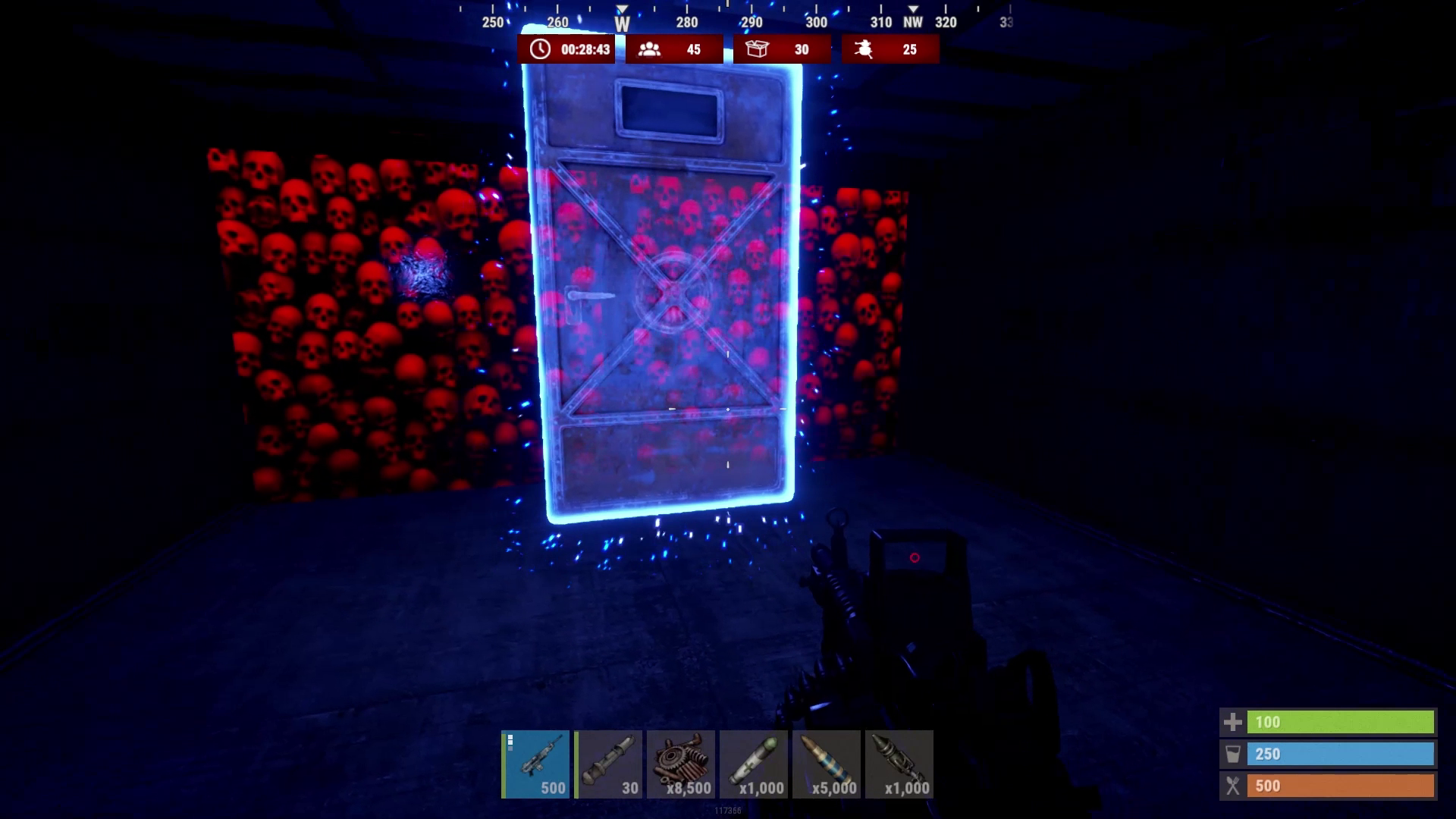 vlcsnap-2025-03-29-22h39m20s548.png.f67df942e0b3e1528537b3e0819ec646.png vlcsnap-2025-03-29-22h39m20s548.png.f67df942e0b3e1528537b3e0819ec646.png