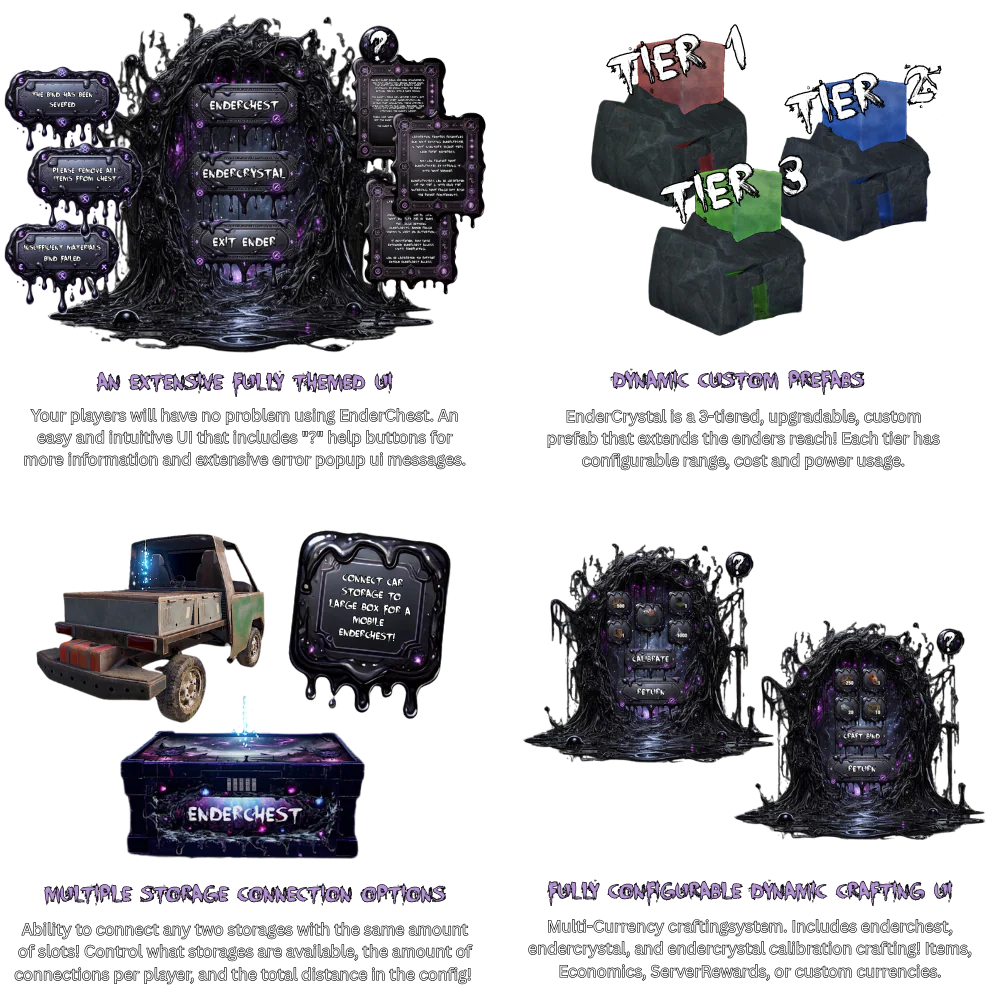 EnderChest_-_Product_Page_-_4_image_details.webp.80e354a3d8953f53840fa490ed671c5f.webp