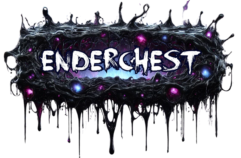 EnderChest_-_Product_Page_-_EnderChest_Logo.webp.11d8cbfc022525dcdd3e3d7b558b43e3.webp
