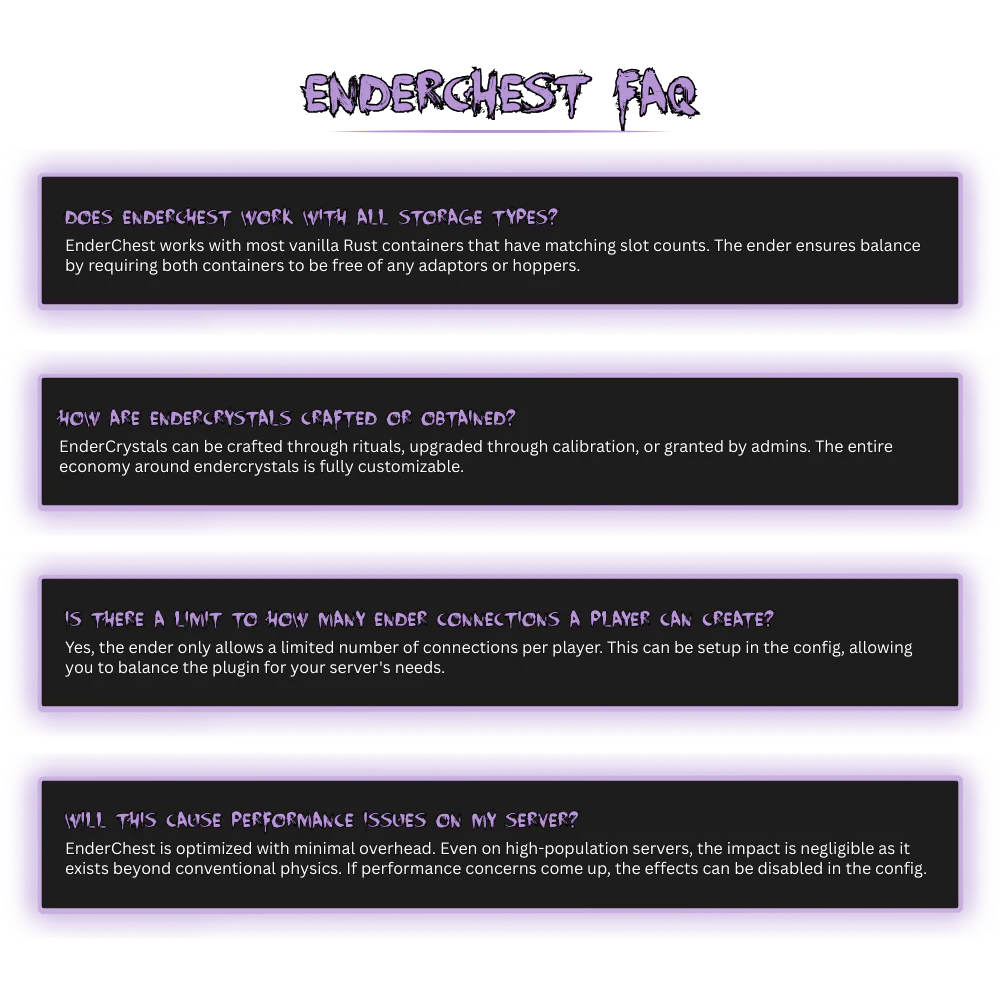 EnderChest_-_Product_Page_-_Faq.webp.99cc744dd0230035ff05ecf550e13b58.webp