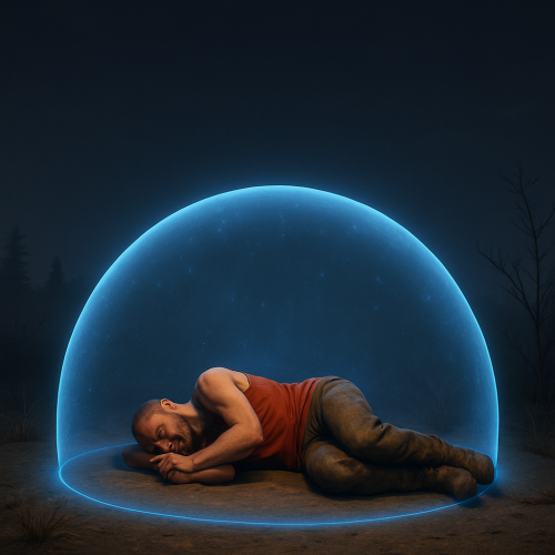 More information about "Pause Offline Metabolism"