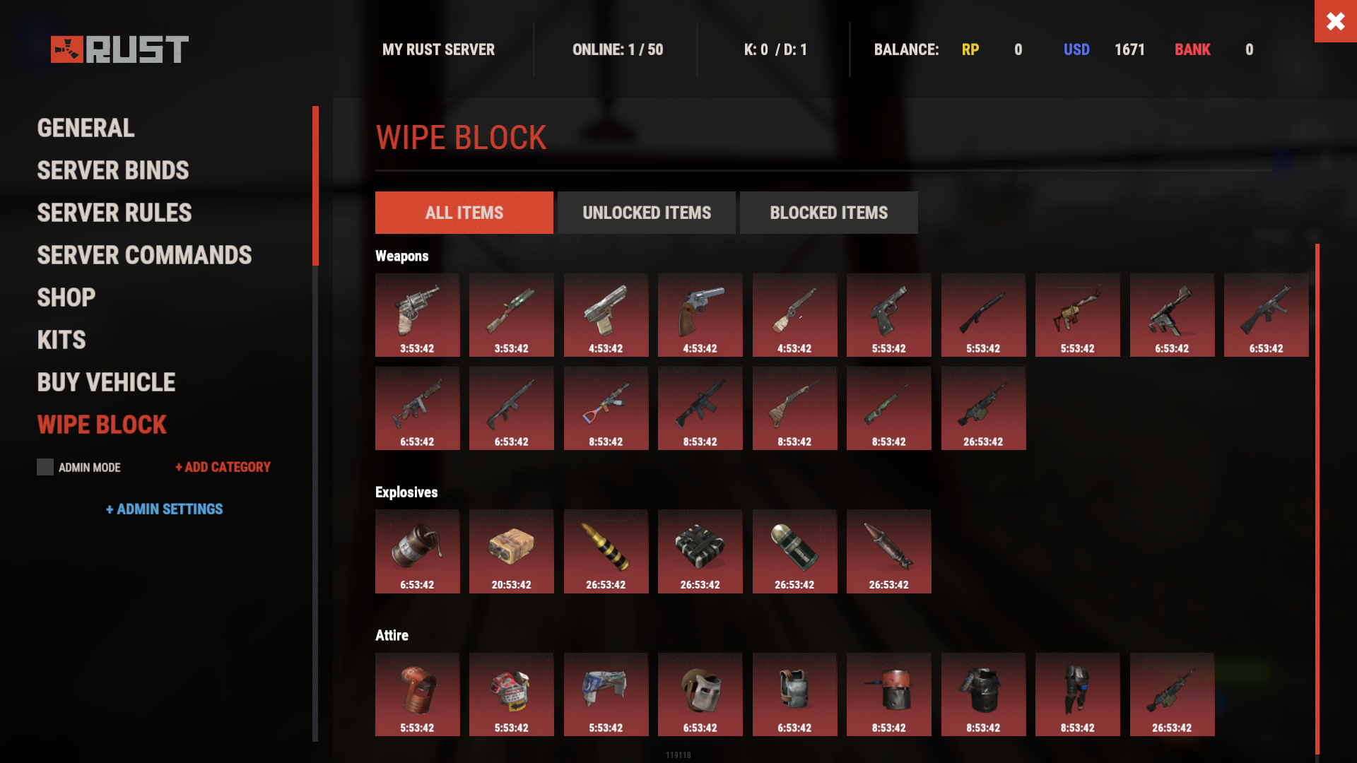RUSTScreenshot2025_04.25-07_59_05_19.png.2846515e5d1b19cd58e3c67fde12d092.png RUSTScreenshot2025_04.25-07_59_05_19.png.2846515e5d1b19cd58e3c67fde12d092.png