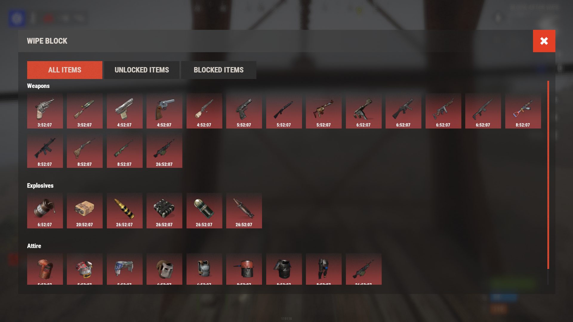 RUSTScreenshot2025_04.25-08_00_40_11.png.70b21ce72513a8d0a600425227201db1.png RUSTScreenshot2025_04.25-08_00_40_11.png.70b21ce72513a8d0a600425227201db1.png