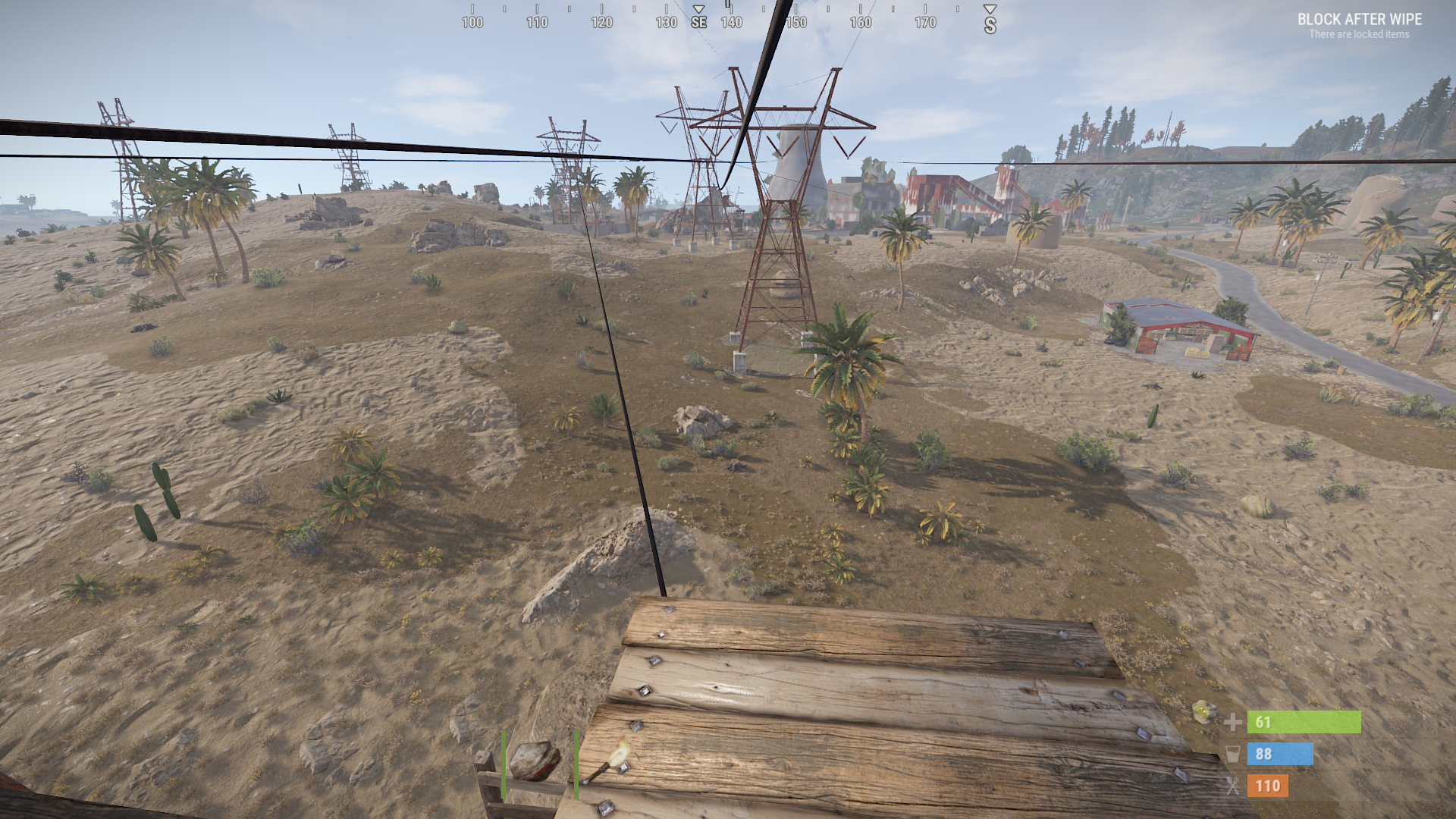 RUSTScreenshot2025_04.25-10_26_48_95.png.b99e7f8b477dc5a35345801c473108a7.png RUSTScreenshot2025_04.25-10_26_48_95.png.b99e7f8b477dc5a35345801c473108a7.png