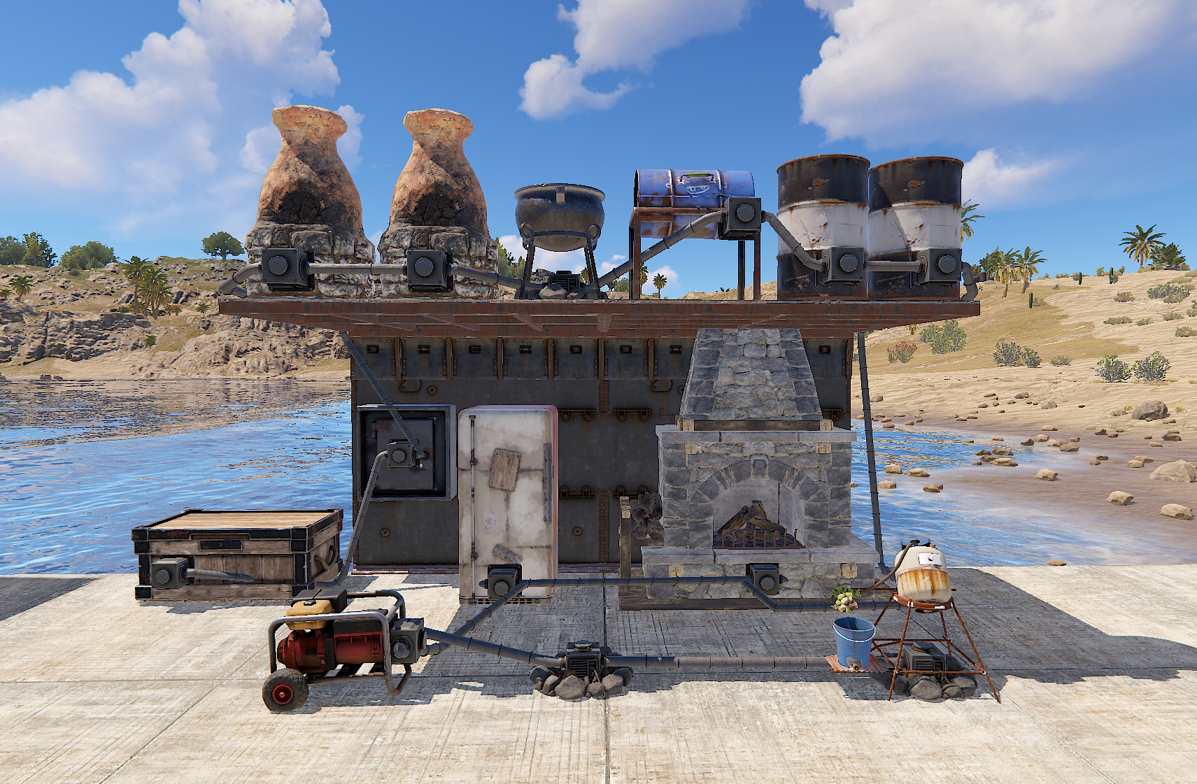 图片[24]-终极工业农场自动化
扩展存储适配器
工业定制、特殊种子-PCI1