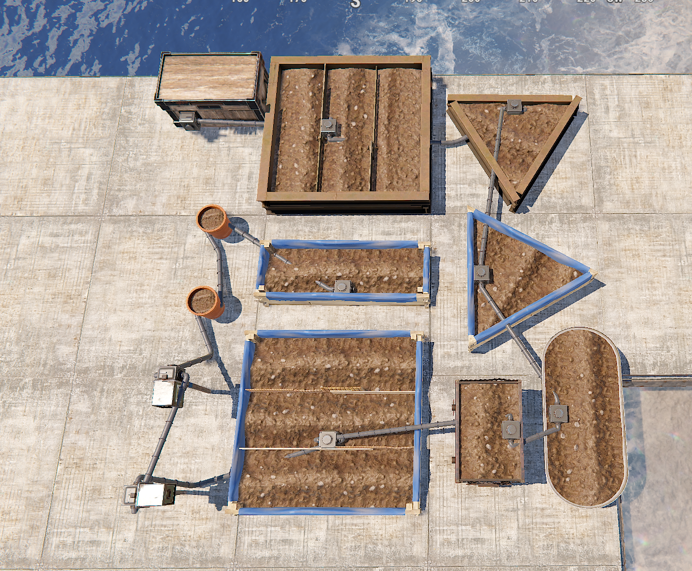 图片[8]-终极工业农场自动化
扩展存储适配器
工业定制、特殊种子-PCI1