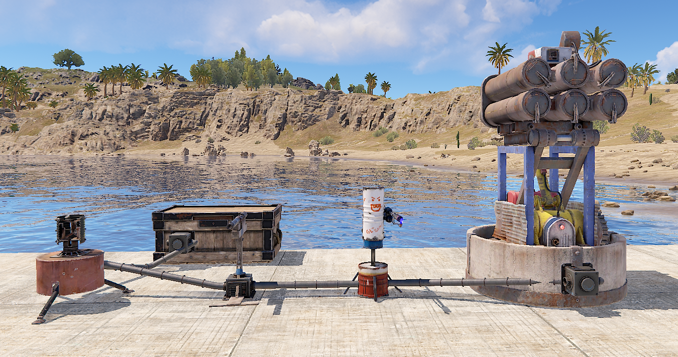 图片[9]-终极工业农场自动化
扩展存储适配器
工业定制、特殊种子-PCI1