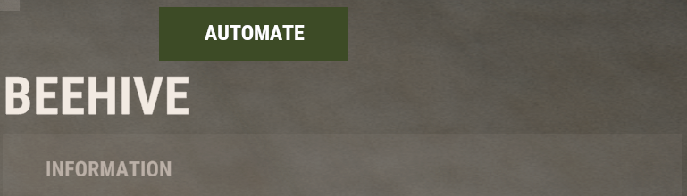 图片[10]-终极工业农场自动化
扩展存储适配器
工业定制、特殊种子-PCI1