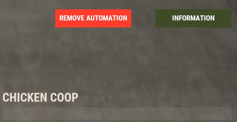 图片[11]-终极工业农场自动化
扩展存储适配器
工业定制、特殊种子-PCI1