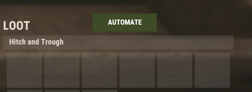 图片[12]-终极工业农场自动化
扩展存储适配器
工业定制、特殊种子-PCI1