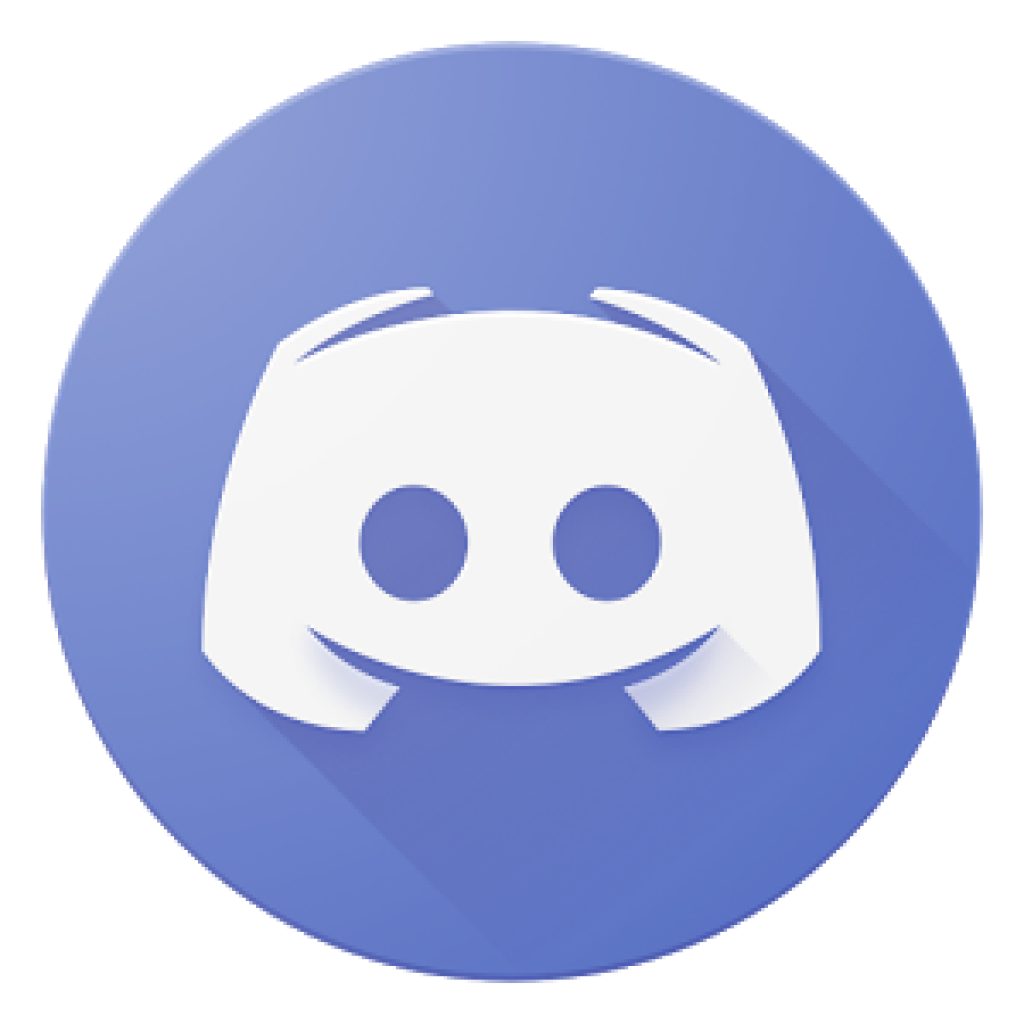 ccc0b0bdf4aa0439da61e3e6d78e6bc8.png.60f8b37fcdf76c467297ddc01c14f31d.png