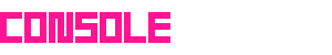 console.png.da7adc76bfc27a40a047aaac4acf4862.png