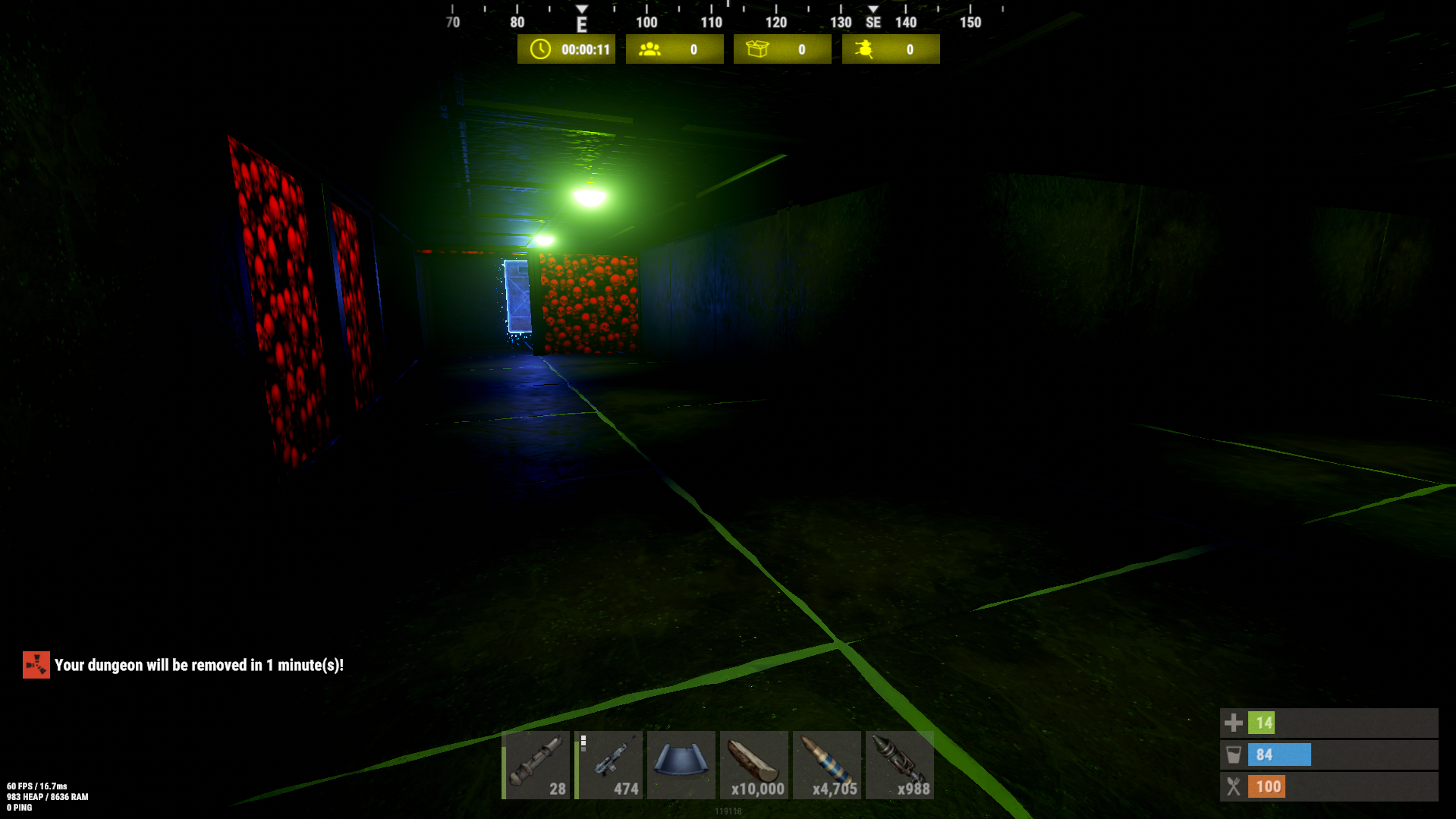 dungeon_completed.png.61006ca292501cf89880839a2845fc78.png dungeon_completed.png.61006ca292501cf89880839a2845fc78.png