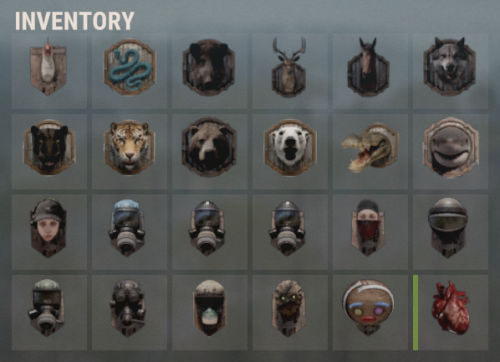 More information about "Skull Trophy"