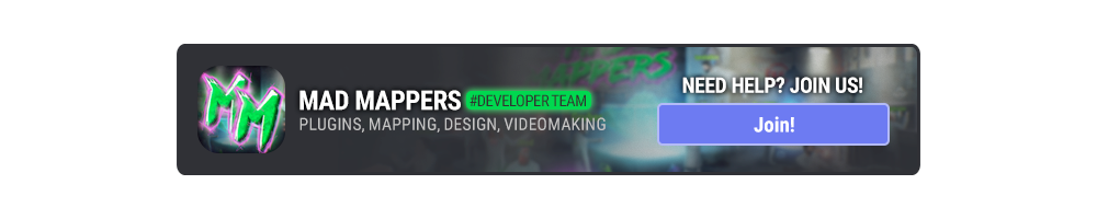 image.png.3c340f55cf1f3e0d1155fc2a5327819f.png