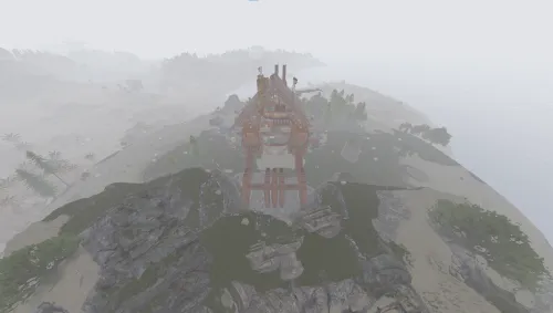 More information about "Big Cobalt Quarry"