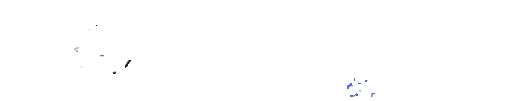 test.gif.32e65d1030daa3d8c315ae2fb7c63fa2.gif