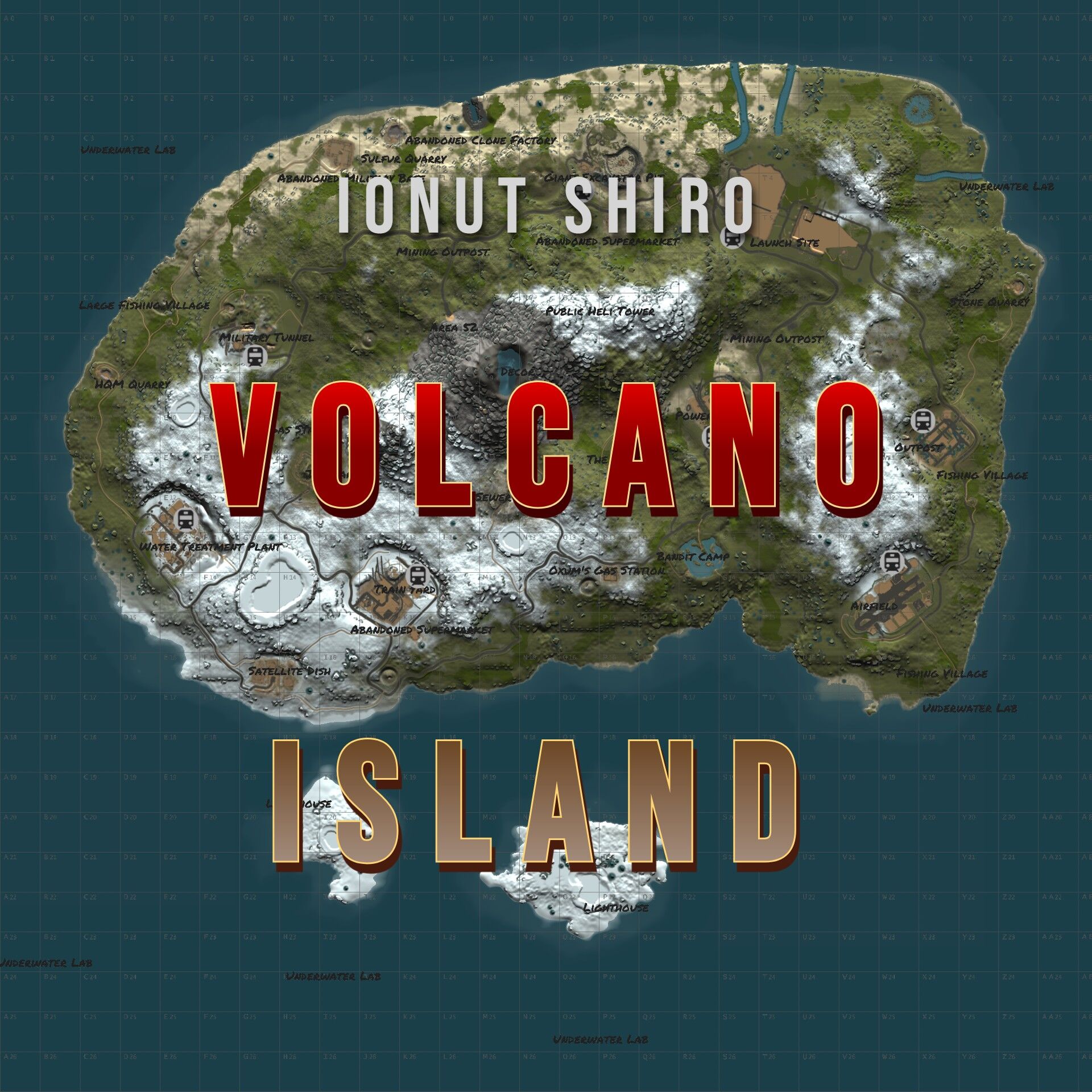 volcanoislandpreview.jpg.