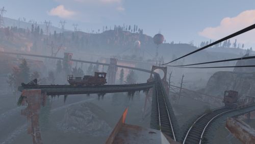 图片[23]-荒芜之地 1.3.8-PCI1