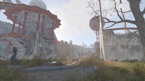 图片[32]-荒芜之地 1.3.8-PCI1