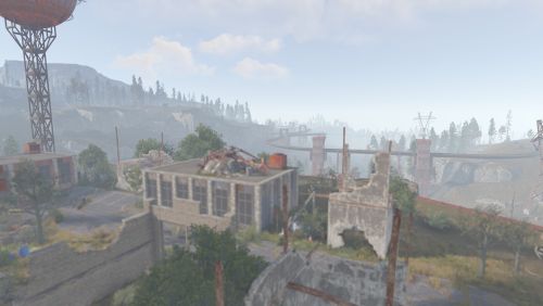 图片[31]-荒芜之地 1.3.8-PCI1
