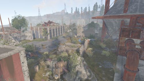 图片[30]-荒芜之地 1.3.8-PCI1