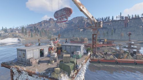 图片[29]-荒芜之地 1.3.8-PCI1
