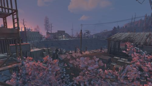 图片[65]-荒芜之地 1.3.8-PCI1