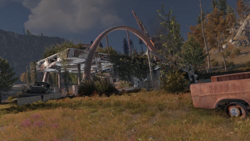 图片[63]-荒芜之地 1.3.8-PCI1