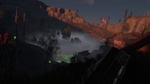 图片[61]-荒芜之地 1.3.8-PCI1