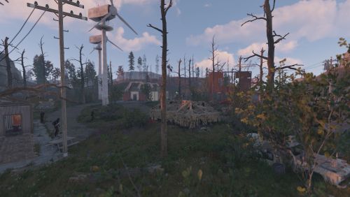 图片[56]-荒芜之地 1.3.8-PCI1