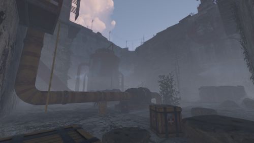 图片[52]-荒芜之地 1.3.8-PCI1