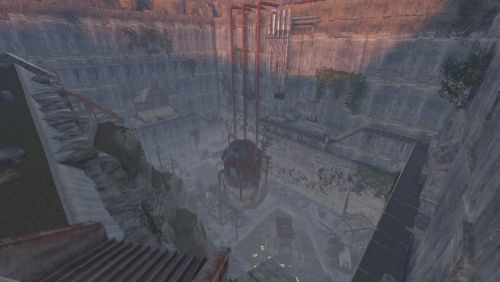 图片[50]-荒芜之地 1.3.8-PCI1