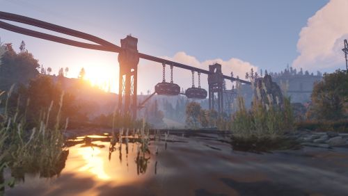 图片[78]-荒芜之地 1.3.8-PCI1