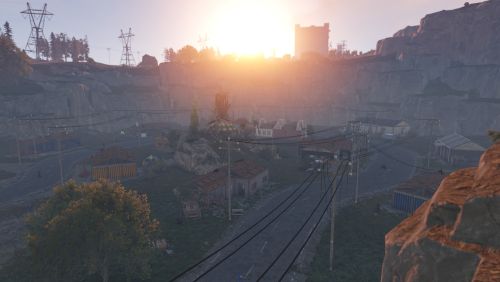 图片[75]-荒芜之地 1.3.8-PCI1