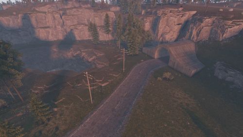 图片[71]-荒芜之地 1.3.8-PCI1
