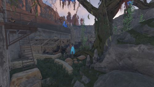 图片[69]-荒芜之地 1.3.8-PCI1