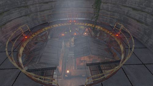 图片[10]-荒芜之地 1.3.8-PCI1