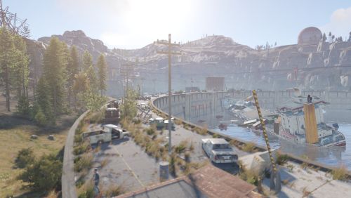 图片[12]-荒芜之地 1.3.8-PCI1