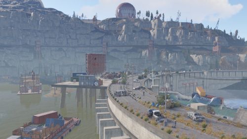图片[44]-荒芜之地 1.3.8-PCI1