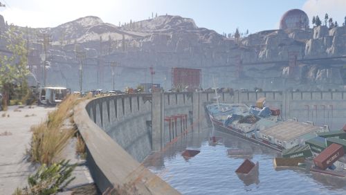 图片[43]-荒芜之地 1.3.8-PCI1