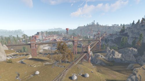 图片[39]-荒芜之地 1.3.8-PCI1