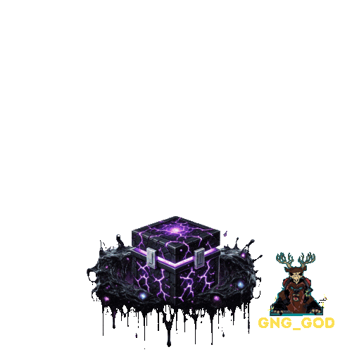 More information about "EnderChest"