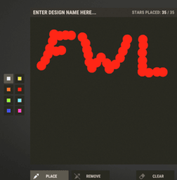 图片[2]-烟花记录器-PCI1