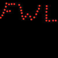 图片[3]-烟花记录器-PCI1