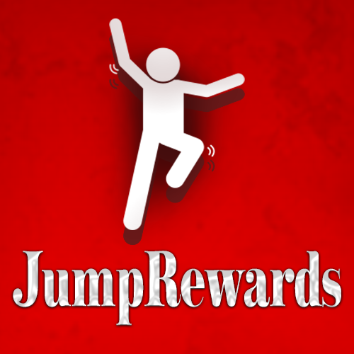 More information about "JumpRewards"
