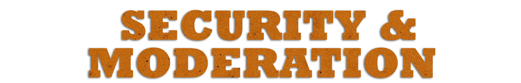 SECURITYETMODERATION.png.2bce2041f3a3b91012cab90ce6d1c817.png
